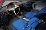 Ferrari 250 LM Replica 1967 года